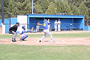 04-12-14 v baseball v s tahoe RE (2)